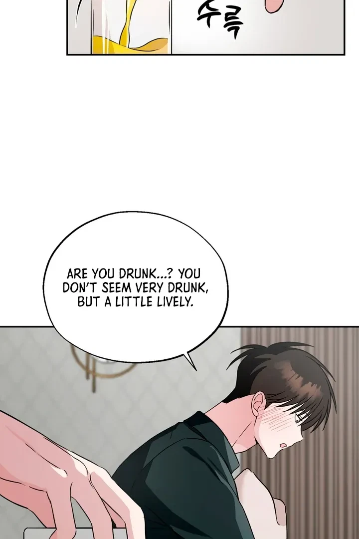 Chapter 10, page 7