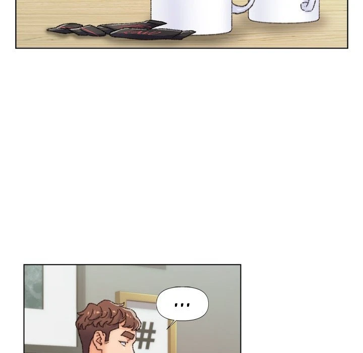 Chapter 26, page 11