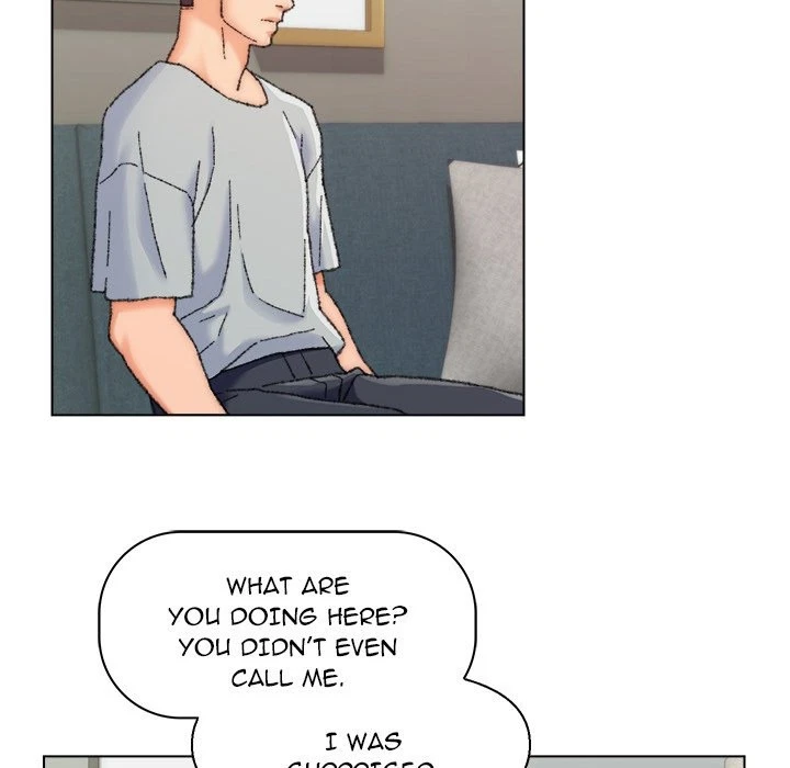 Chapter 26, page 12