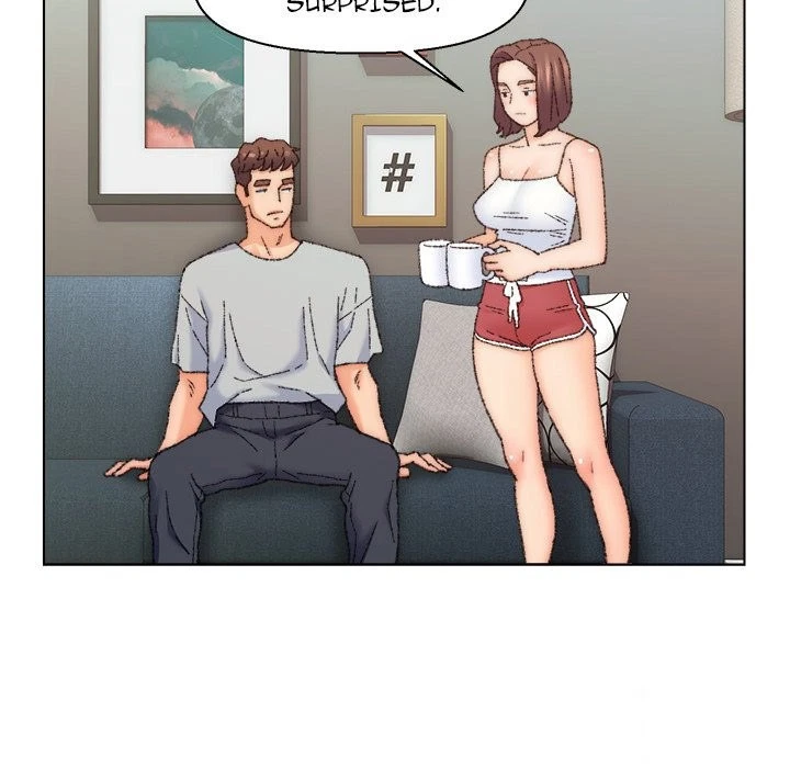 Chapter 26, page 13
