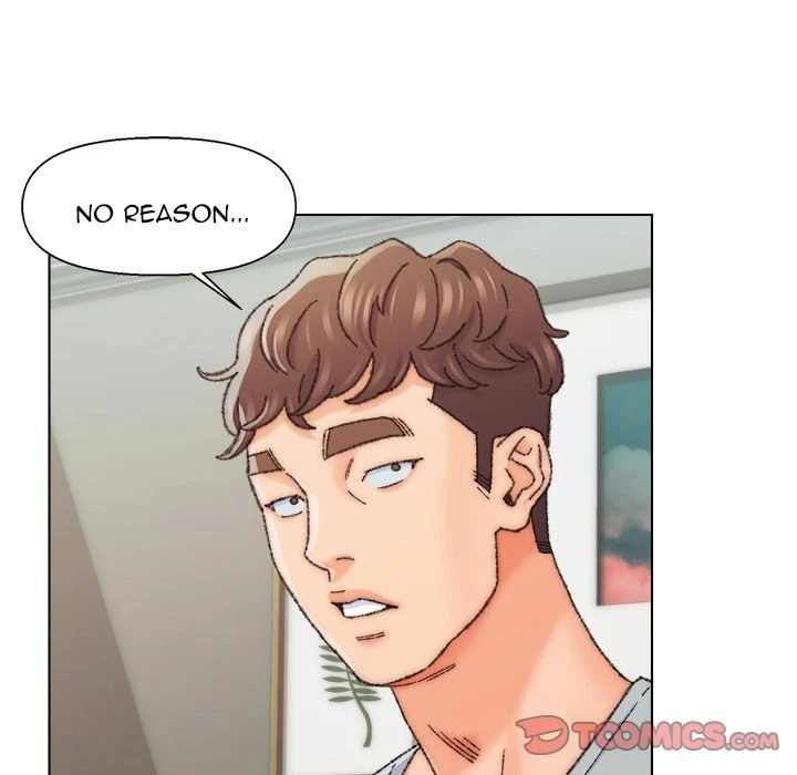 Chapter 26, page 14