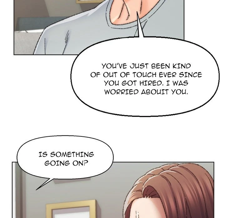 Chapter 26, page 15