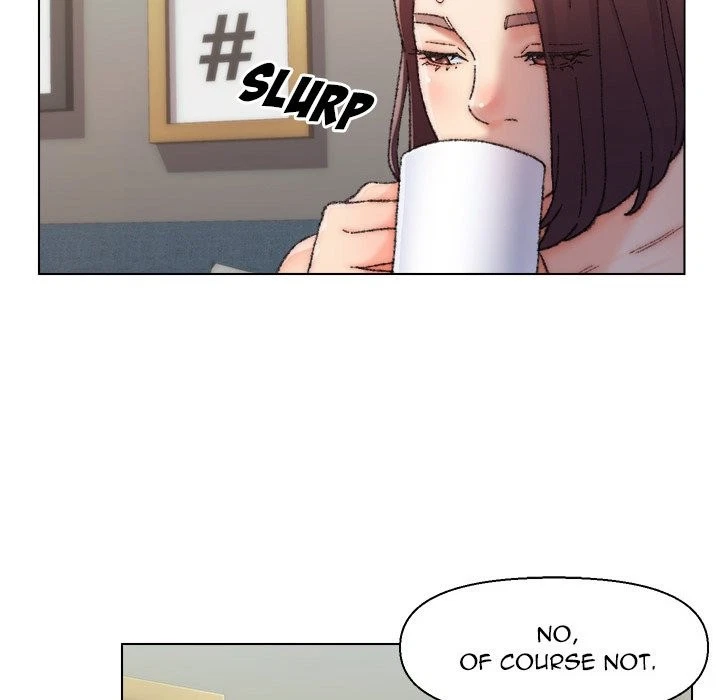 Chapter 26, page 16