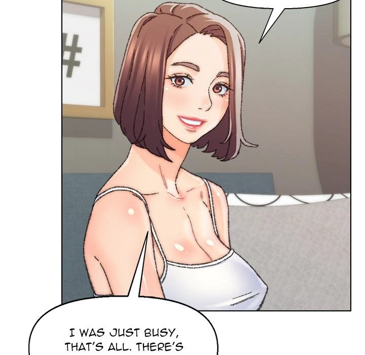 Chapter 26, page 17