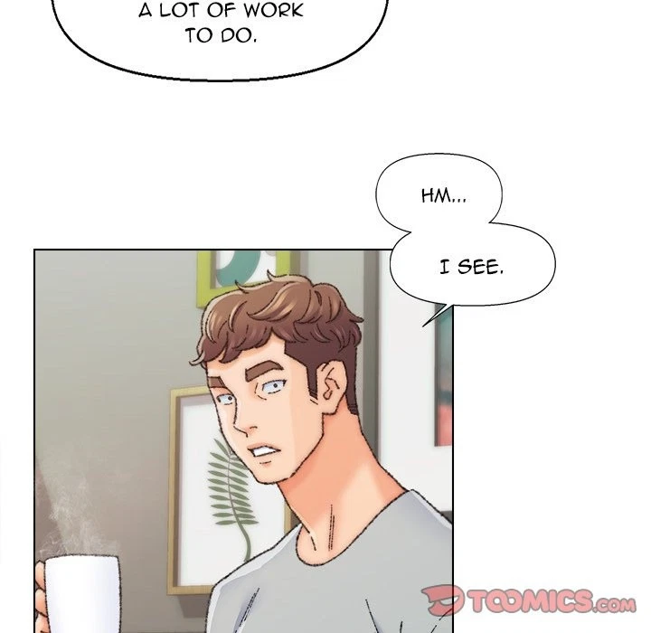 Chapter 26, page 18
