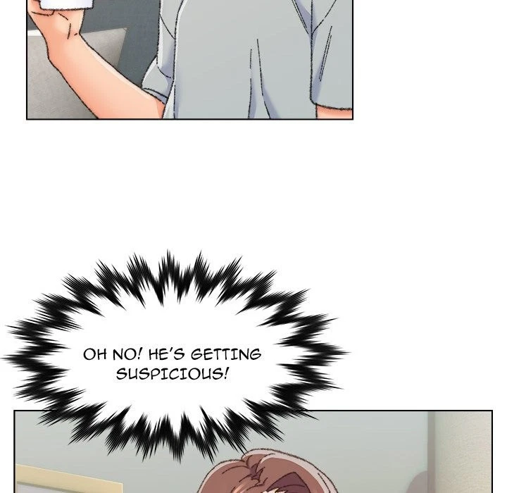 Chapter 26, page 19