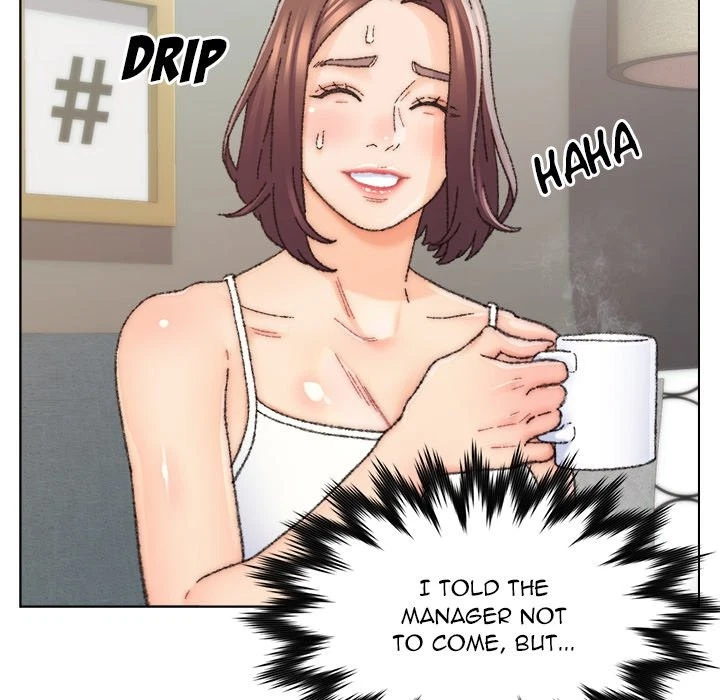 Chapter 26, page 20