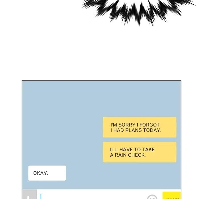 Chapter 26, page 21