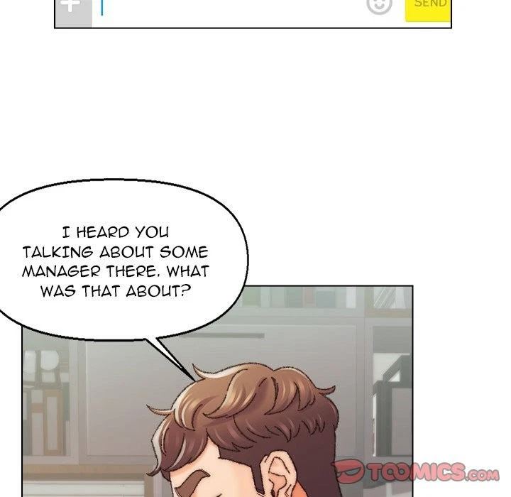 Chapter 26, page 22