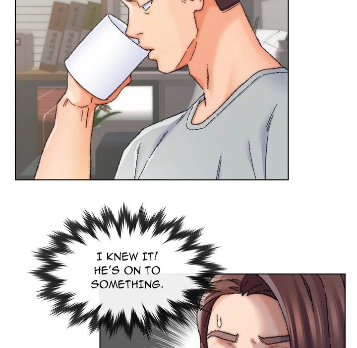 Chapter 26, page 23