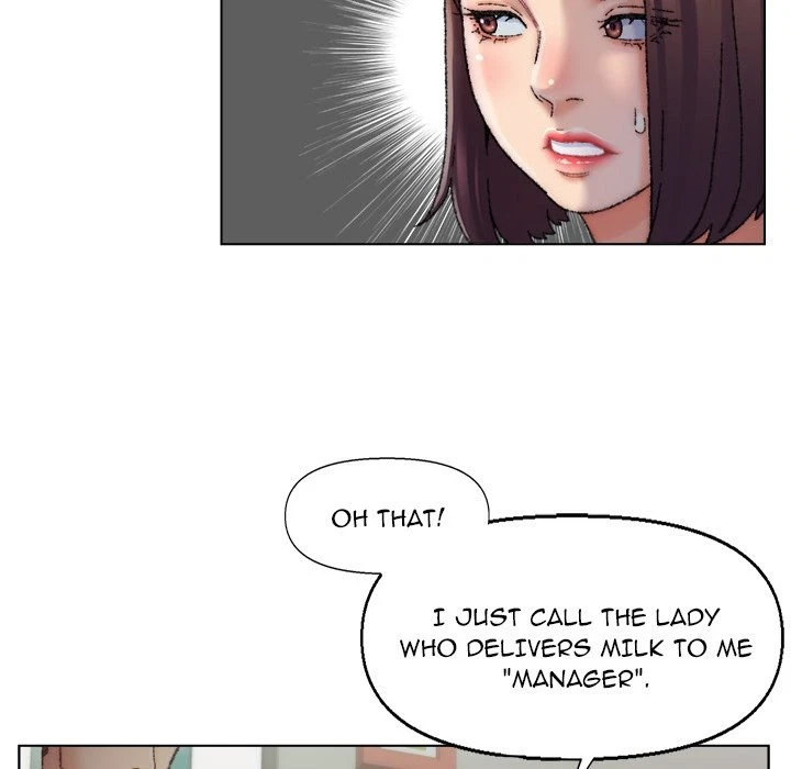 Chapter 26, page 24
