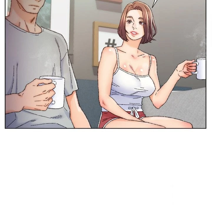 Chapter 26, page 25