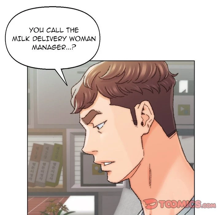 Chapter 26, page 26