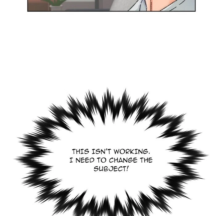 Chapter 26, page 27