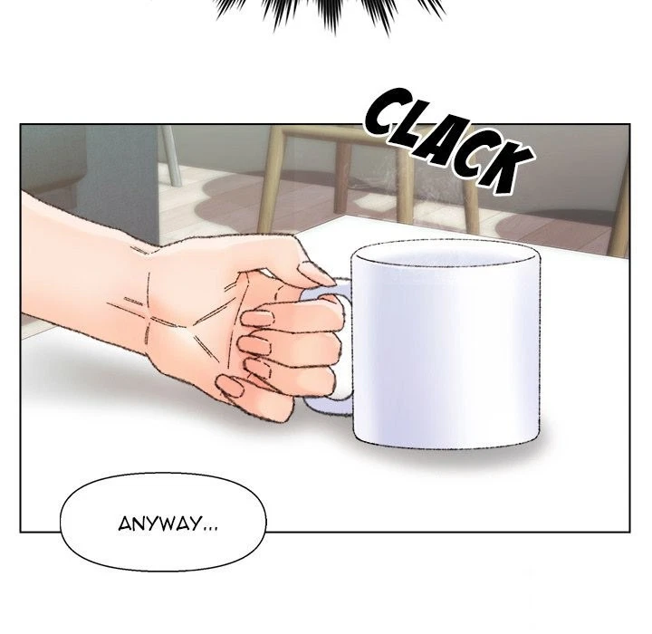 Chapter 26, page 28