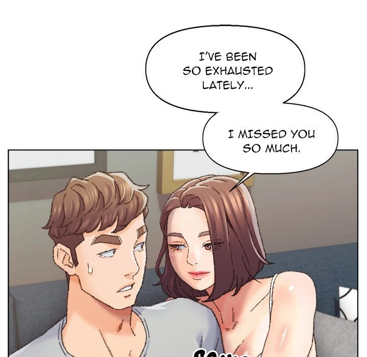 Chapter 26, page 29