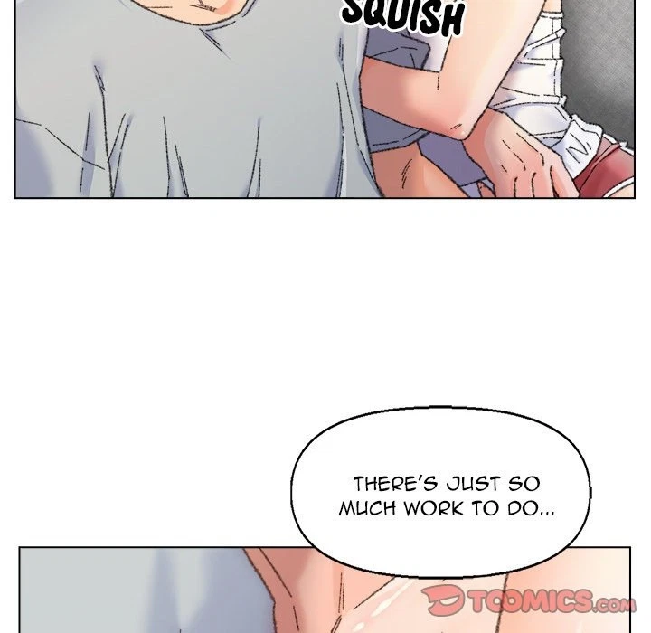 Chapter 26, page 30