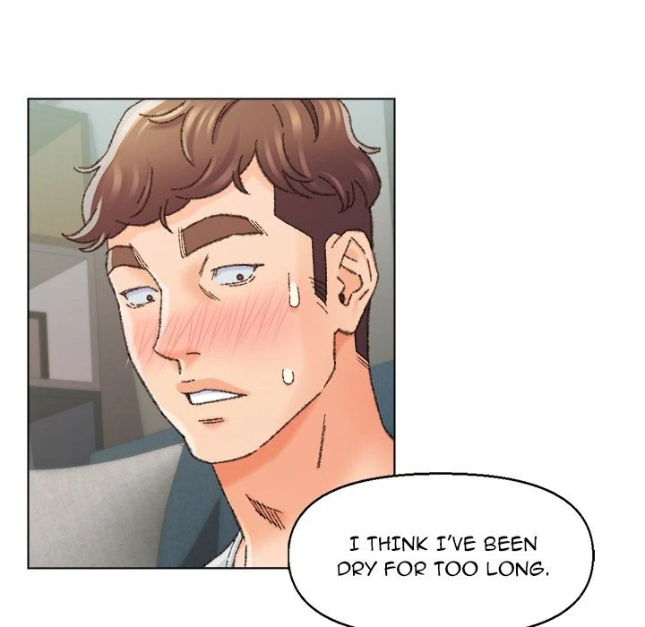 Chapter 26, page 32