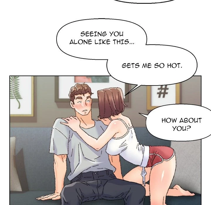 Chapter 26, page 33
