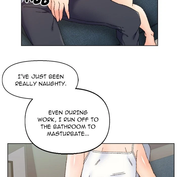Chapter 26, page 35