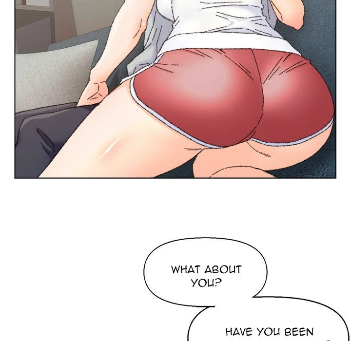 Chapter 26, page 36