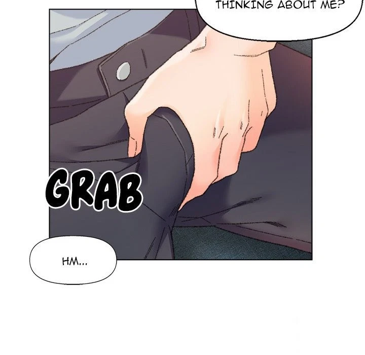 Chapter 26, page 37
