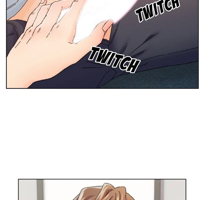 Chapter 26, page 40
