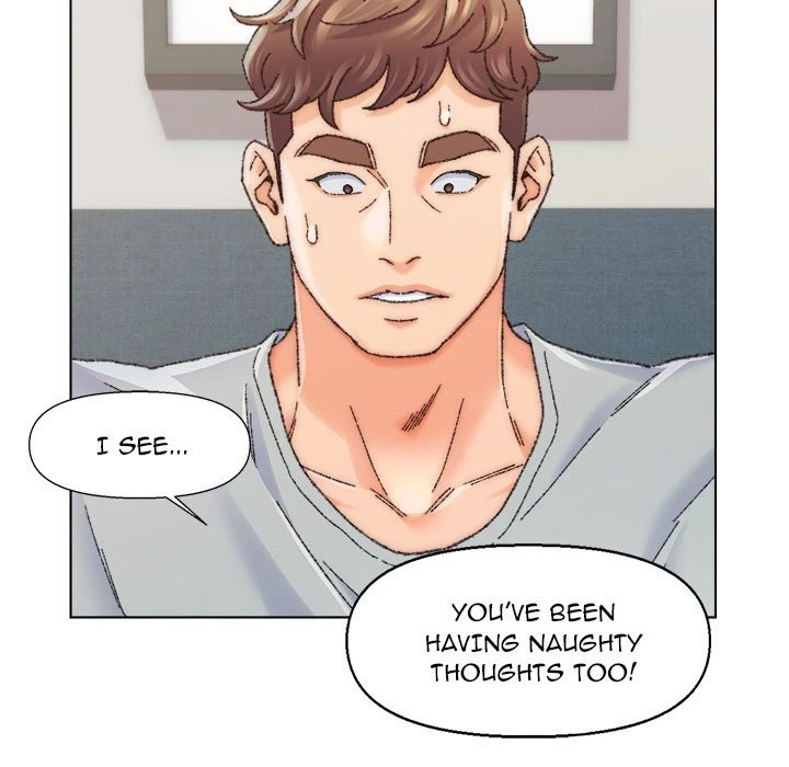 Chapter 26, page 41