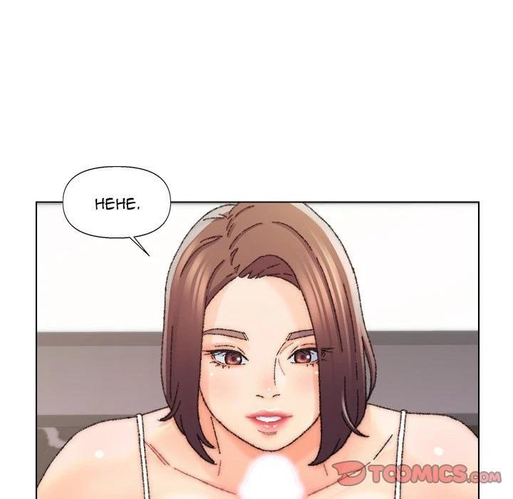 Chapter 26, page 42