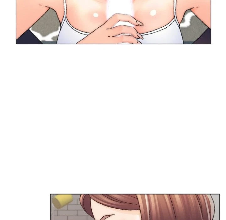 Chapter 26, page 43