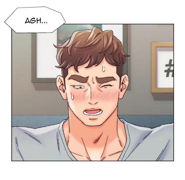 Chapter 26, page 45