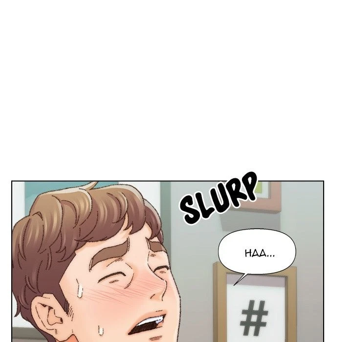Chapter 26, page 49