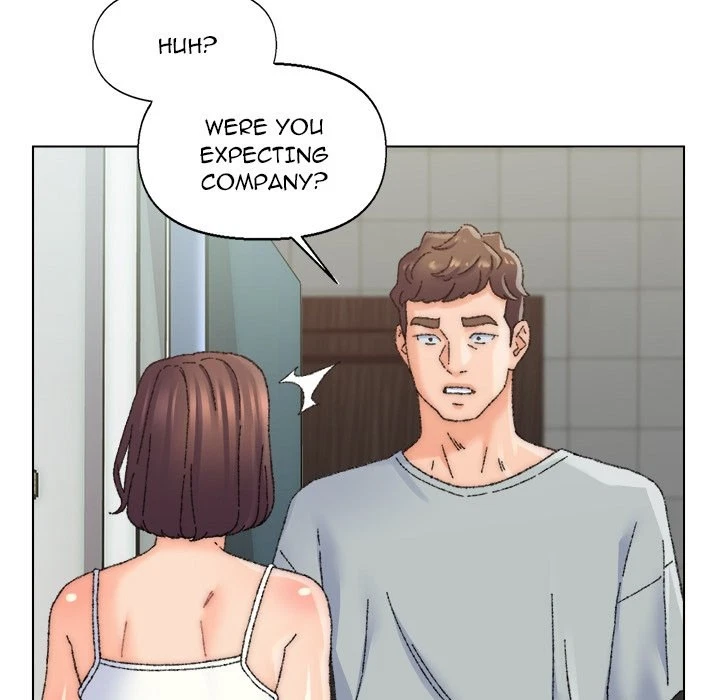 Chapter 26, page 5