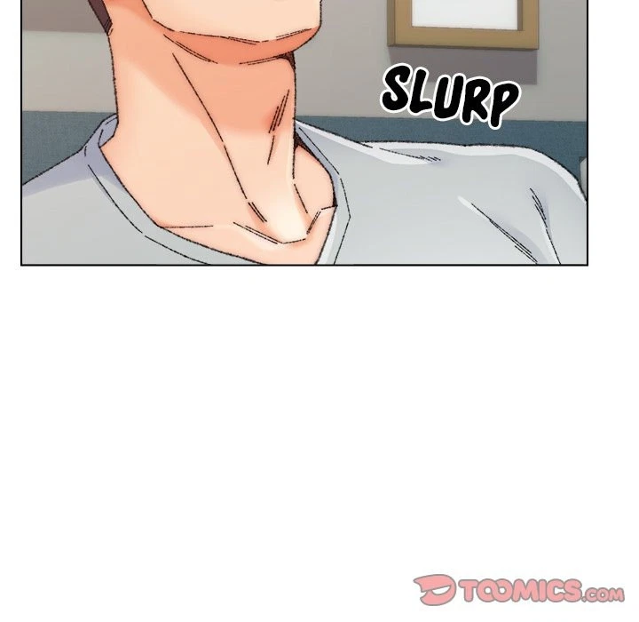 Chapter 26, page 50