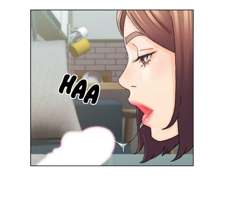 Chapter 26, page 51