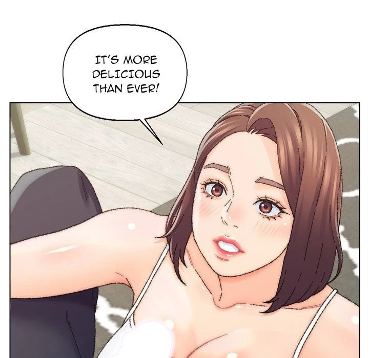 Chapter 26, page 52
