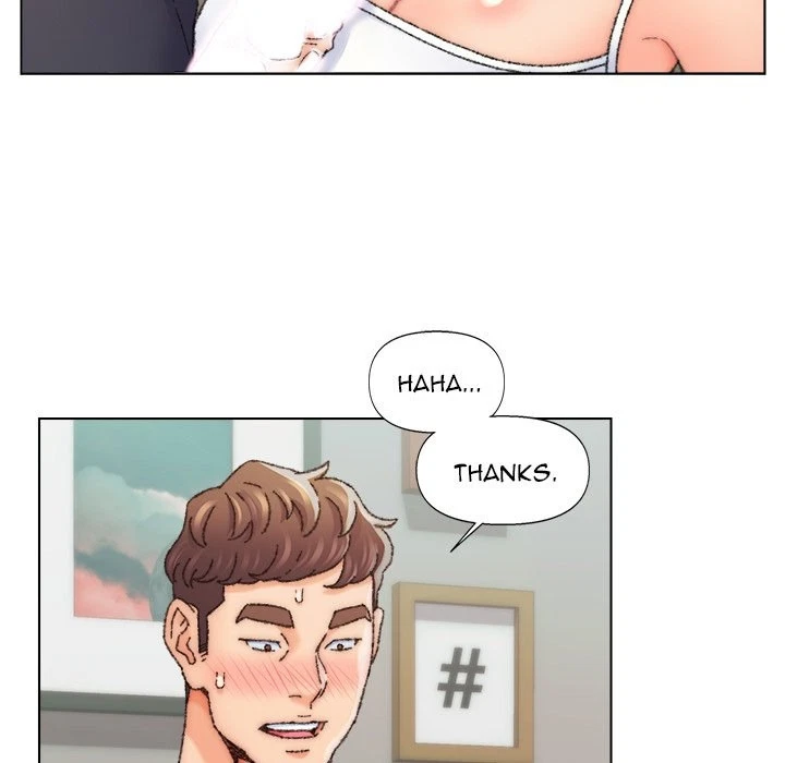 Chapter 26, page 53