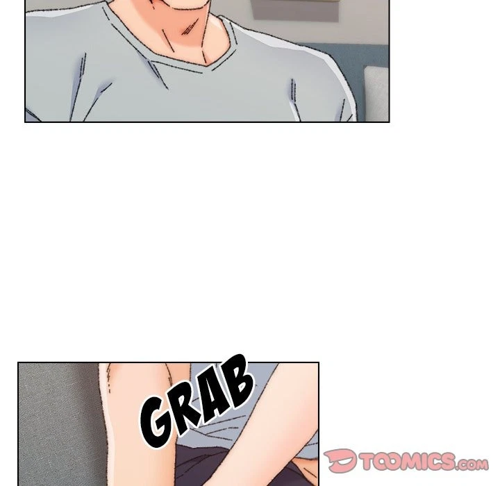 Chapter 26, page 54