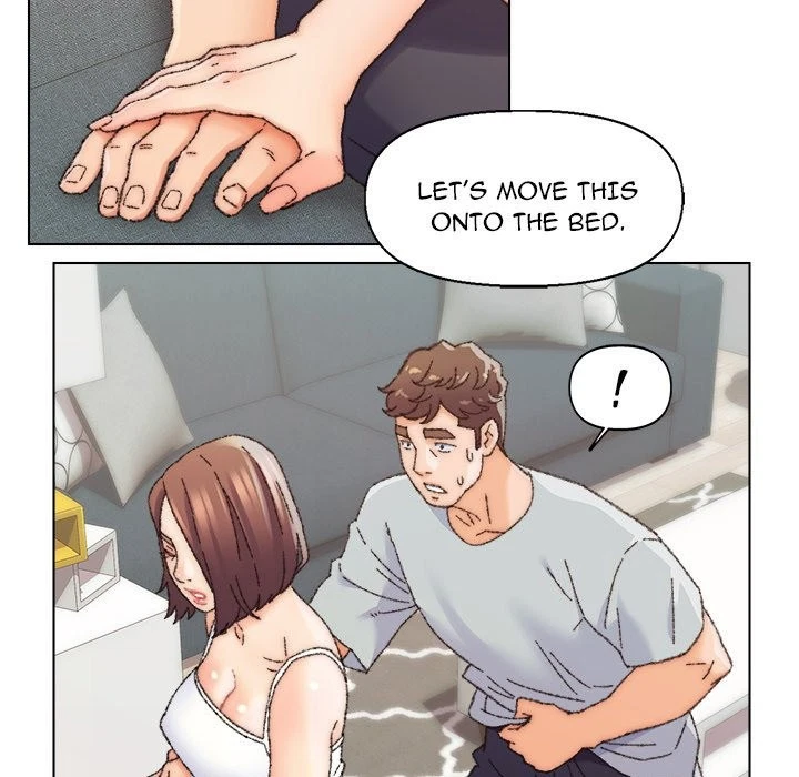 Chapter 26, page 55