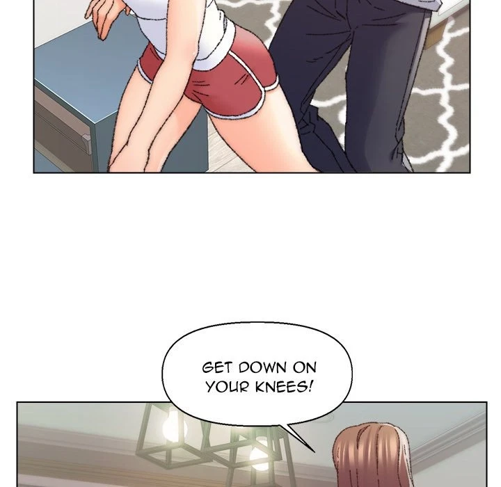 Chapter 26, page 56