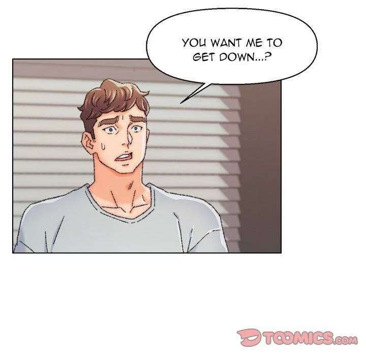 Chapter 26, page 58