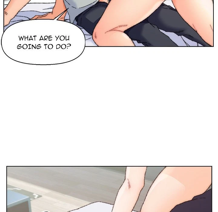 Chapter 26, page 60