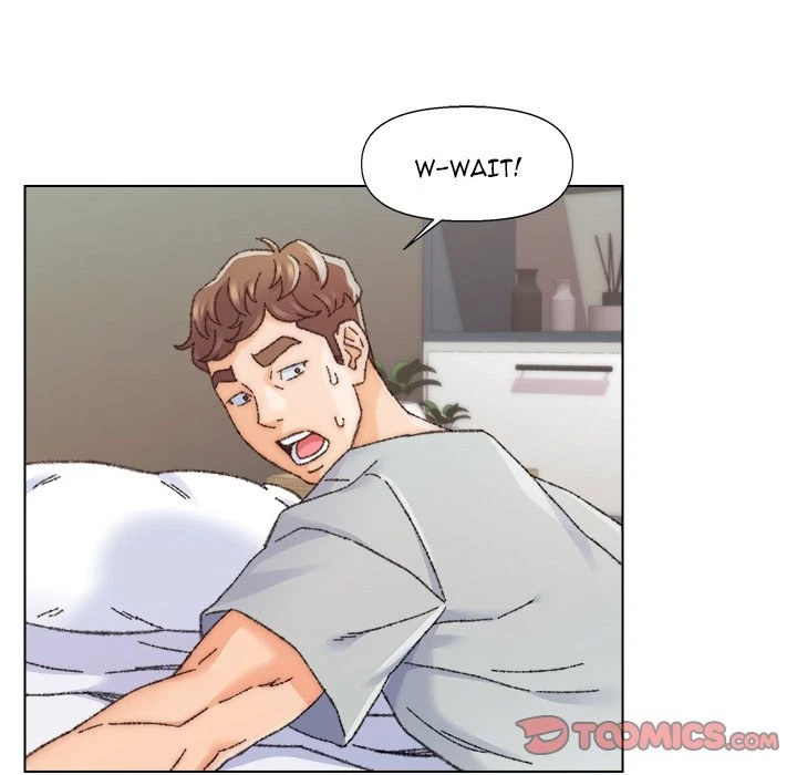 Chapter 26, page 62