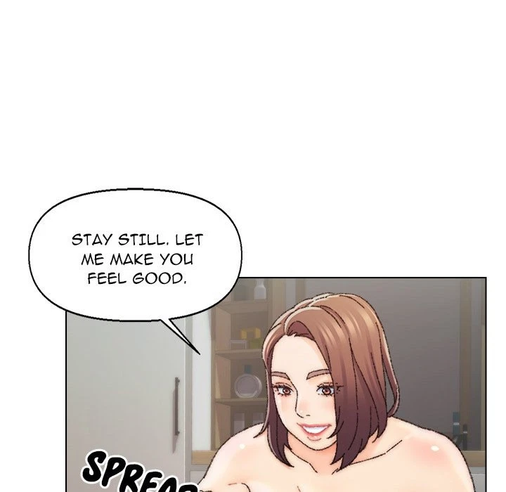 Chapter 26, page 63