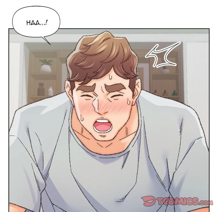 Chapter 26, page 66