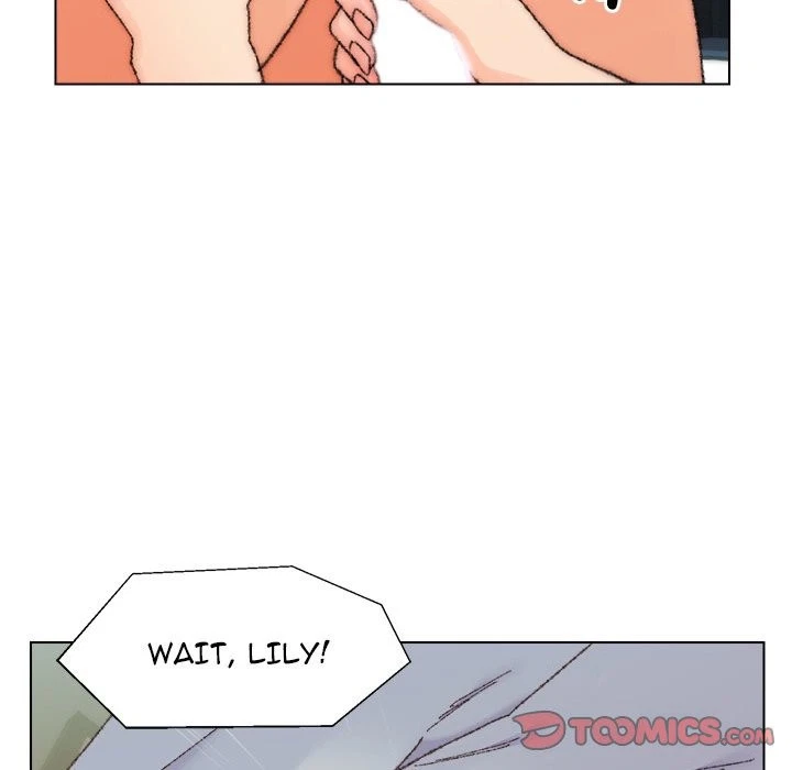 Chapter 26, page 70