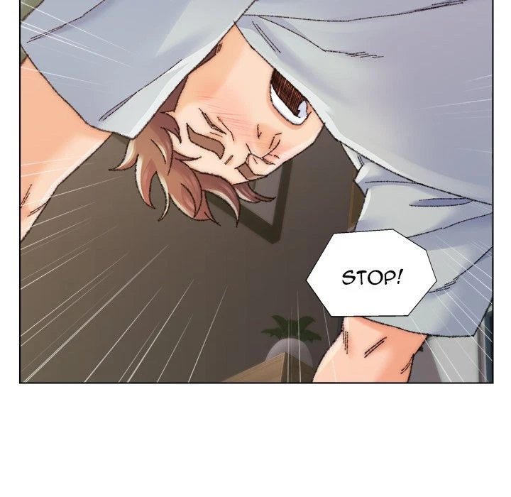 Chapter 26, page 71