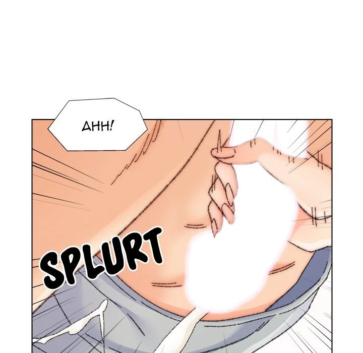 Chapter 26, page 72