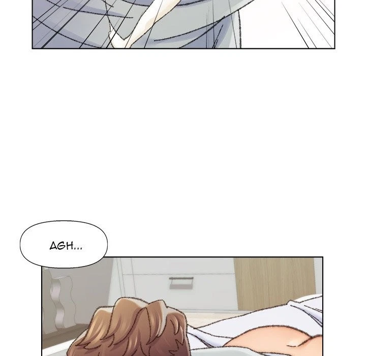 Chapter 26, page 73