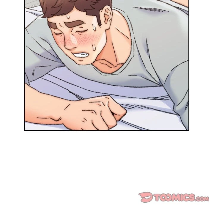 Chapter 26, page 74
